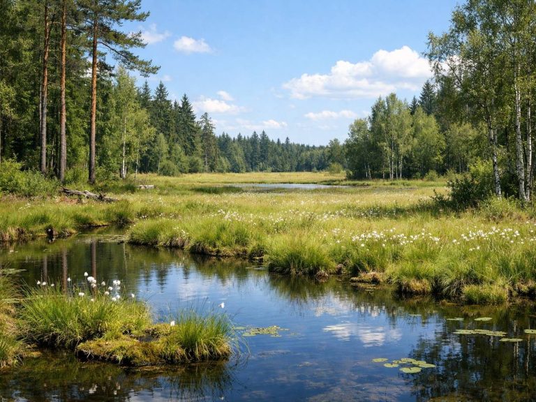 Abendkurs